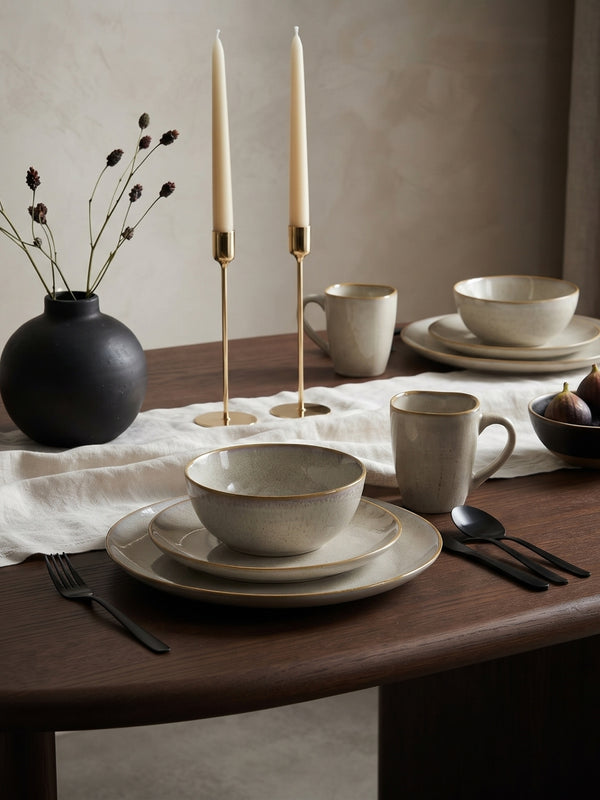 Ensembles de vaisselle Cookinglife