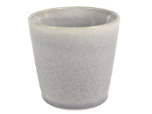 Tasses à café / Tasses Senseo Cookinglife – Breeze Grise – 200 ml – 6 pièces