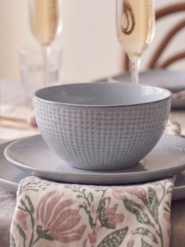 Vaisselle Linen Cookinglife