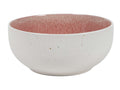 Bols à soupe / Bols Cookinglife Nola Rose ø 14 cm – 6 pièces