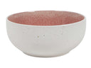 Bols à soupe / Bols Cookinglife Nola Rose ø 14 cm – 6 pièces