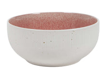 Bols à soupe / Bols Cookinglife Nola Rose ø 14 cm – 6 pièces