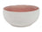 Bols à soupe / Bols Cookinglife Nola Rose ø 14 cm – 6 pièces