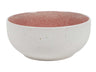 Bols à soupe / Bols Cookinglife Nola Rose ø 14 cm – 6 pièces