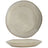Assiettes à petit-déjeuner / Assiettes à dessert Cookinglife Linen beige ø 21 cm – 6 pièces