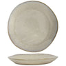Assiettes à petit-déjeuner / Assiettes à dessert Cookinglife Linen beige ø 21 cm – 6 pièces