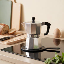 Percolateur Cookinglife 2-3 Tasses - 150 ml