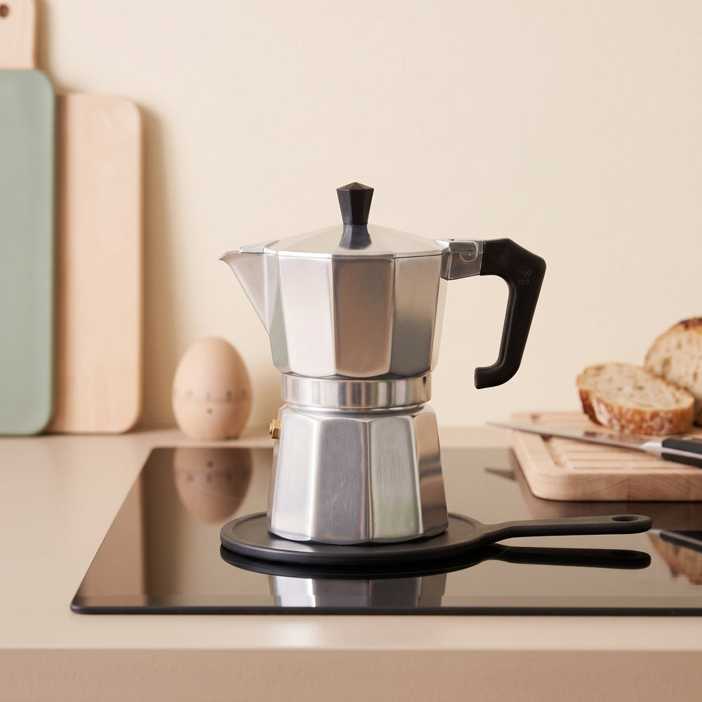 Percolateur Cookinglife 2-3 Tasses - 150 ml