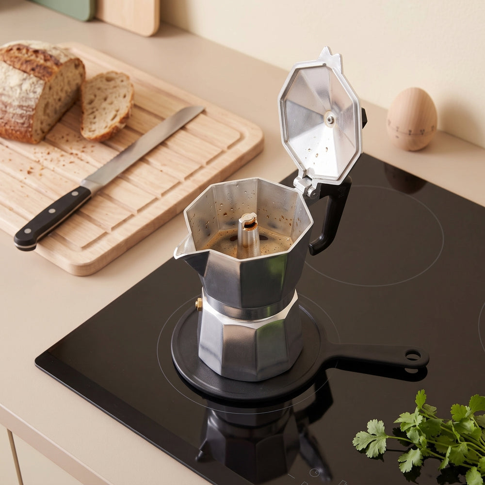 Percolateur Cookinglife 2-3 Tasses - 150 ml