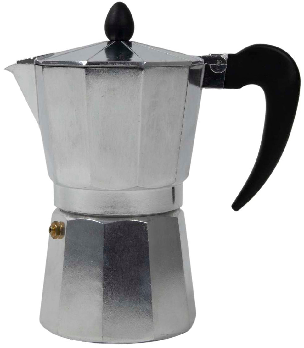Percolateur Cookinglife 5-6 Tasses - 300 ml