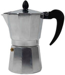 Percolateur Cookinglife 5-6 Tasses - 300 ml