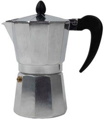 Percolateur Cookinglife 5-6 Tasses - 300 ml