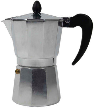 Percolateur Cookinglife 5-6 Tasses - 300 ml