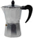 Percolateur Cookinglife 5-6 Tasses - 300 ml