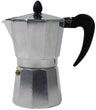 Percolateur Cookinglife 5-6 Tasses - 300 ml