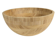 Saladier Cookinglife - Bambou - ø 28 cm
