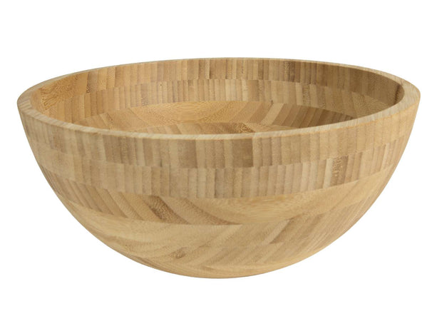 Saladier Cookinglife - Bambou - ø 28 cm