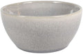 Bols à soupe / Bols Cookinglife Breeze Gris ø 12 cm – 6 pièces