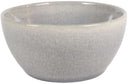 Bols à soupe / Bols Cookinglife Breeze Gris ø 12 cm – 6 pièces