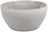 Bols à soupe / Bols Cookinglife Breeze Gris ø 12 cm – 6 pièces