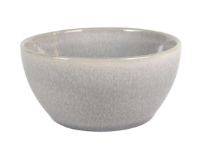 Bols à soupe / Bols Cookinglife Breeze Gris ø 12 cm – 6 pièces