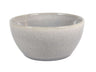 Bols à soupe / Bols Cookinglife Breeze Gris ø 12 cm – 6 pièces