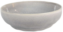 Bols à soupe / Bols Cookinglife Breeze Gris ø 17 cm – 6 pièces