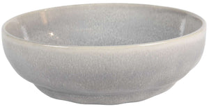 Bols à soupe / Bols Cookinglife Breeze Gris ø 17 cm – 6 pièces