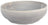 Bols à soupe / Bols Cookinglife Breeze Gris ø 17 cm – 6 pièces