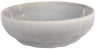 Bols à soupe / Bols Cookinglife Breeze Gris ø 17 cm – 6 pièces