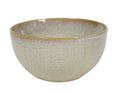 Bols à soupe / Bols Cookinglife Linen Beige ø 15 cm – 6 pièces