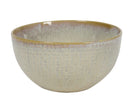 Bols à soupe / Bols Cookinglife Linen Beige ø 15 cm – 6 pièces