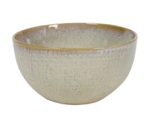 Bols à soupe / Bols Cookinglife Linen Beige ø 15 cm – 6 pièces