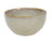 Bols à soupe / Bols Cookinglife Linen Beige ø 15 cm – 6 pièces