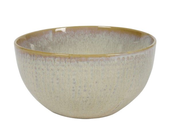 Bols à soupe / Bols Cookinglife Linen Beige ø 15 cm – 6 pièces