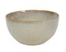 Bols à soupe / Bols Cookinglife Linen Beige ø 15 cm – 6 pièces