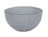 Bols à soupe / Bols Cookinglife Linen Gris ø 15 cm – 6 pièces