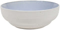 Cookinglife Bols à soupe / Bols Nola Bleu ø 17 cm – 6 pièces