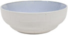 Cookinglife Bols à soupe / Bols Nola Bleu ø 17 cm – 6 pièces