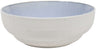 Cookinglife Bols à soupe / Bols Nola Bleu ø 17 cm – 6 pièces
