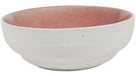 Cookinglife Bols à soupe / Bols Nola Rose ø 17 cm – 6 pièces