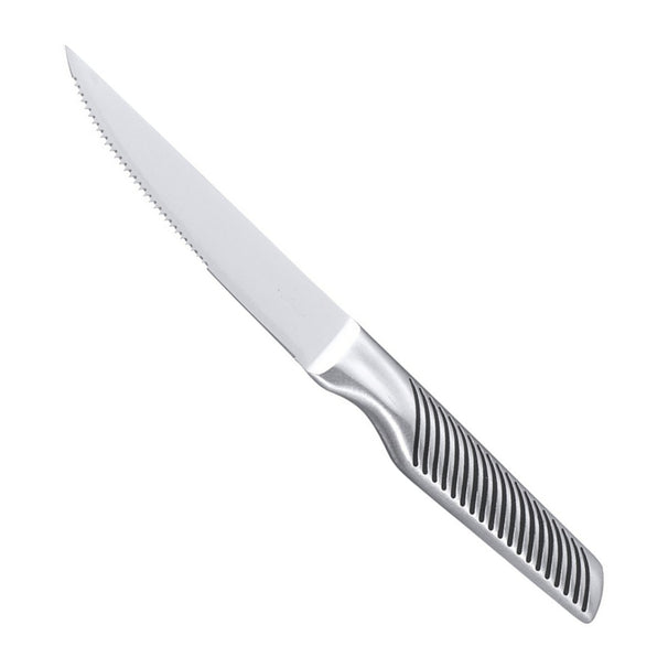 Couteau à viande Cookinglife - Couteau à découper - Chef's Essential - 25 cm