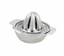 Presse-agrumes Cookinglife - Presse citron - Modèle à main - ø 13 cm