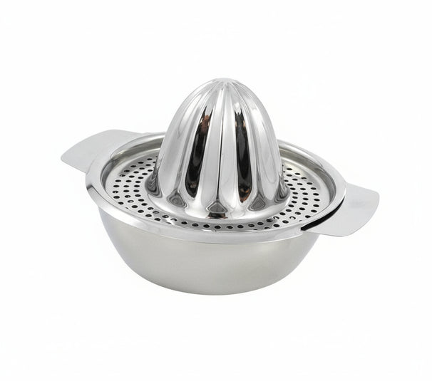 Presse-agrumes Cookinglife - Presse citron - Modèle à main - ø 13 cm