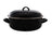 Cocotte Cookinglife - Faitout rond - Cooking - ø 22 cm - 3 L