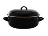 Cocotte Cookinglife - Faitout rond - Cooking - ø 22 cm - 3 L