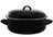 Faitout Cookinglife - En acier émaillé - Cooking - ø 28 cm - 6 L