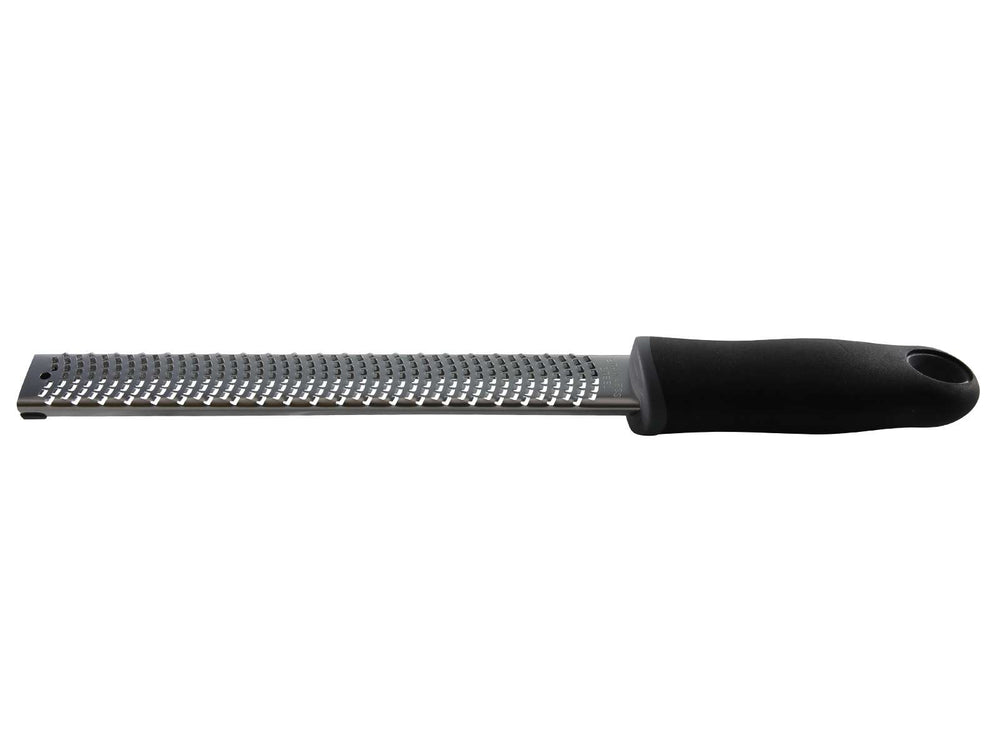 Râpe à main Cookinglife - Râpe à fromage - Handrasp - 33 cm