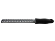 Râpe à main Cookinglife - Râpe à fromage - Handrasp - 33 cm