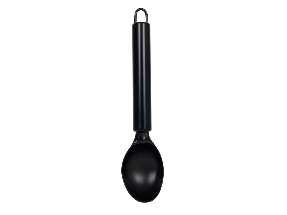 Pelle à glace Cookinglife - Cuillère à boules de glace - Kitchen Tools - 19,5 cm